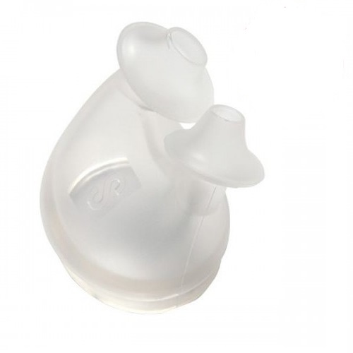 Opus 360 Replacement Nasal Pillows